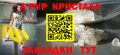 крисы Шелехов